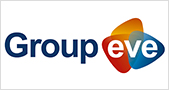 Groupeve