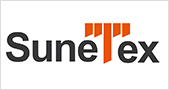 SuneTex