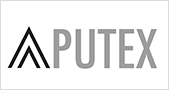 Aputex