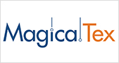 MagicalTex