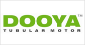 Dooya