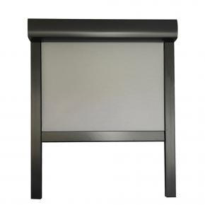 Tempered Glass