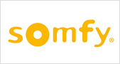 Somfy
