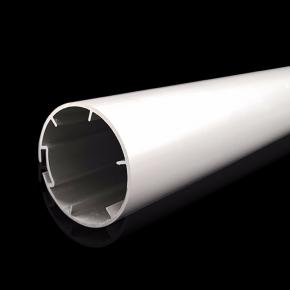 Heavy Duty Aluminium Roller Tube from Roller Blinds