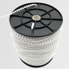 Roller Blinds Plastic Chain