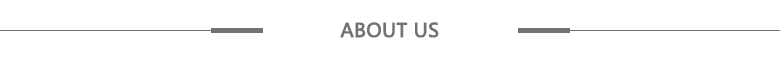 about--us.png
