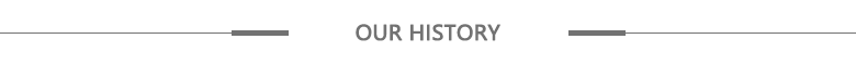 Our-History.png
