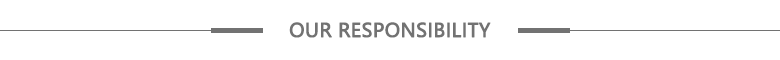 Our-Responsibility.png