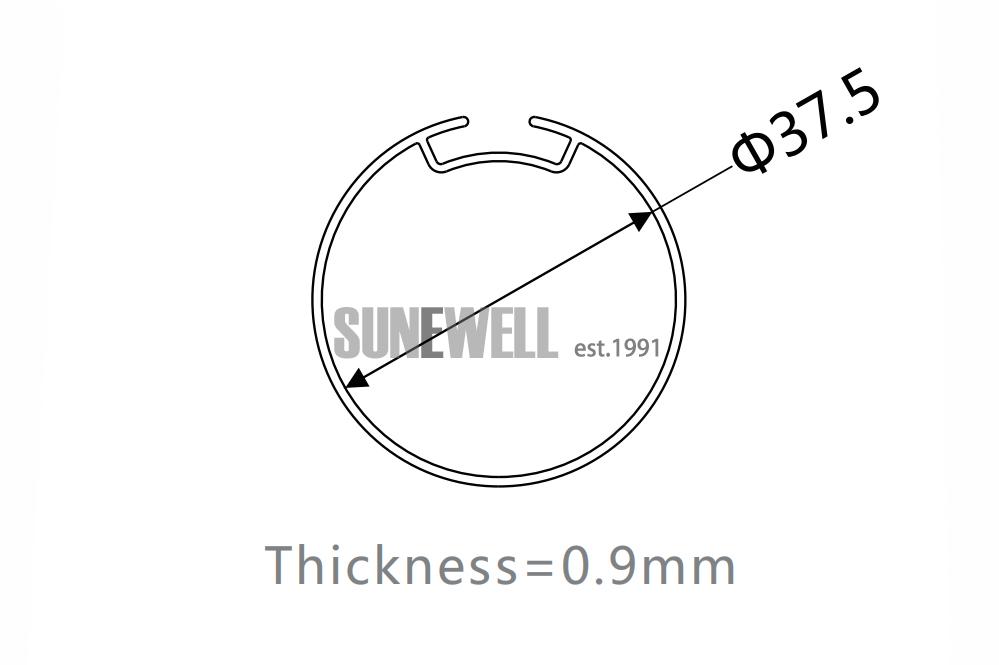 Aluminum Tube For Interior and Exterior Roller Blinds-7.jpg