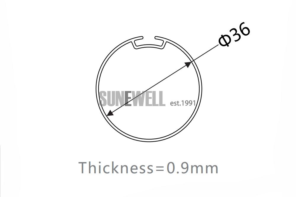 Aluminum Tube For Interior and Exterior Roller Blinds-11.jpg
