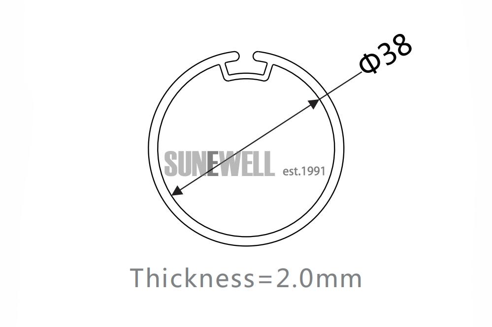 Aluminum Tube For Interior and Exterior Roller Blinds-6.jpg