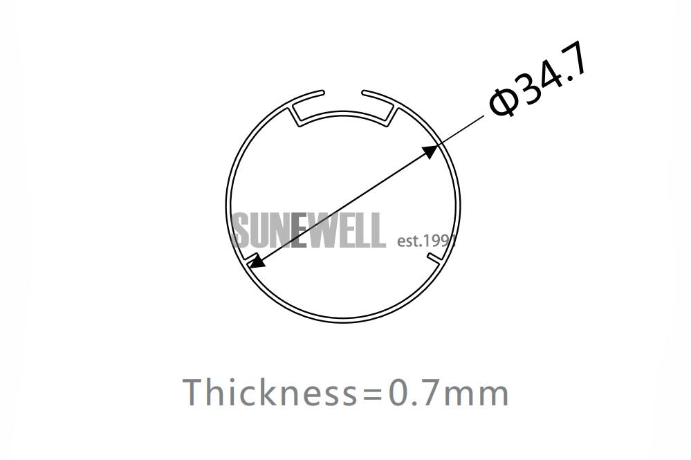 Aluminum Tube For Interior and Exterior Roller Blinds-15.jpg