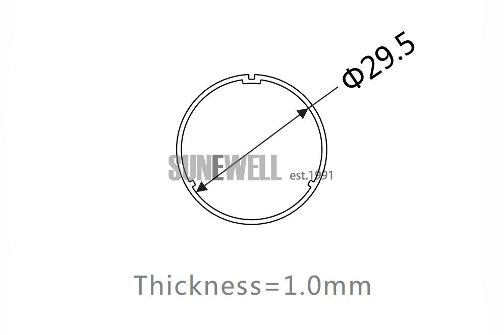 Aluminum Tube For Interior and Exterior Roller Blinds-17.jpg