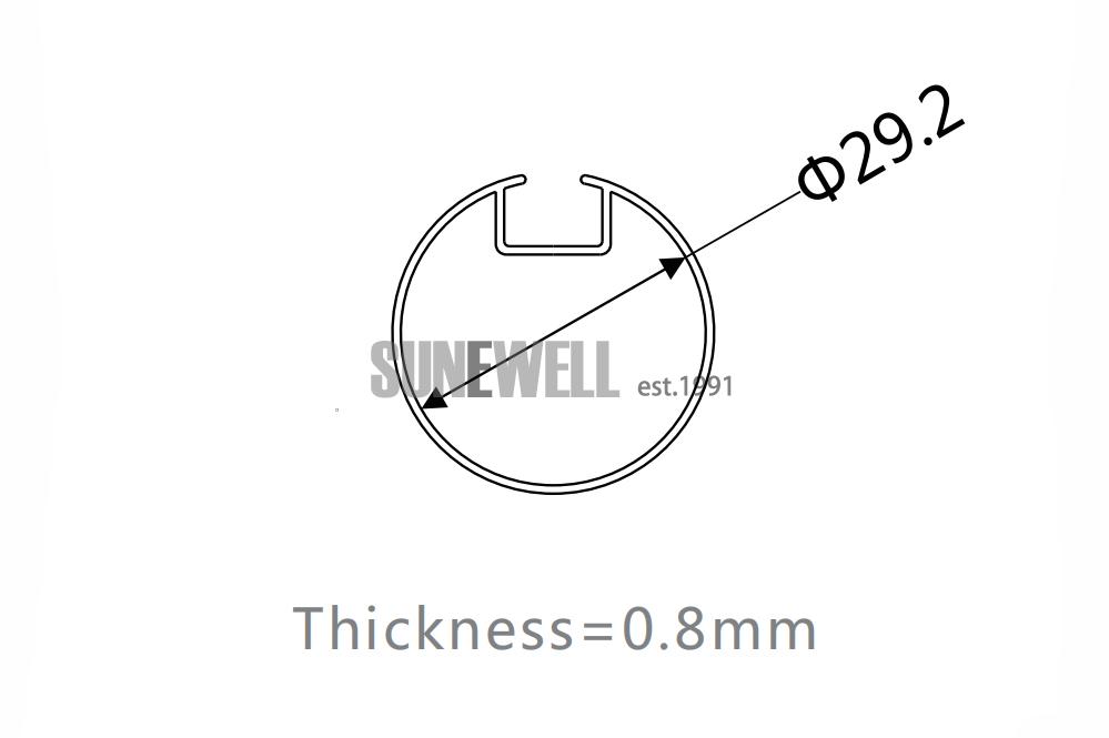 Aluminum Tube For Interior and Exterior Roller Blinds-19.jpg