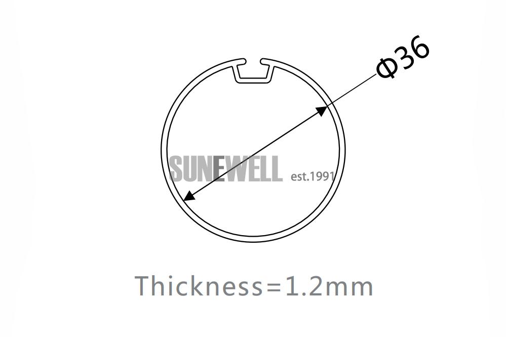 Aluminum Tube For Interior and Exterior Roller Blinds-13.jpg