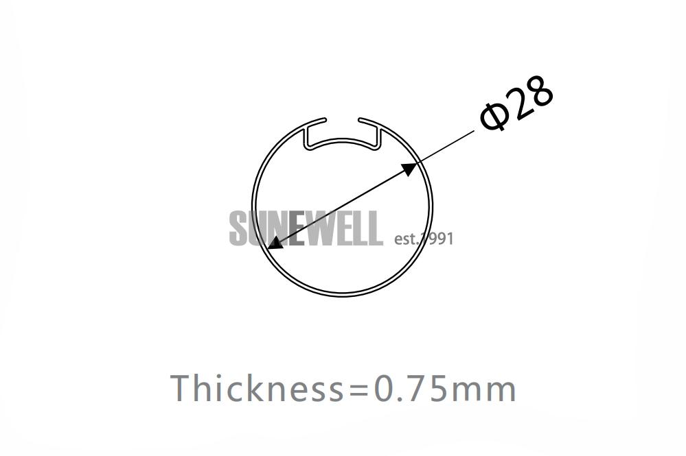 Aluminum Tube For Interior and Exterior Roller Blinds-22.jpg