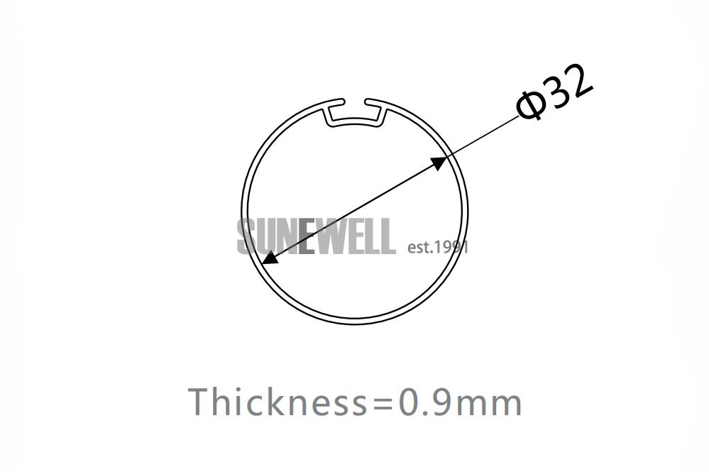 Aluminum Tube For Interior and Exterior Roller Blinds-16.jpg