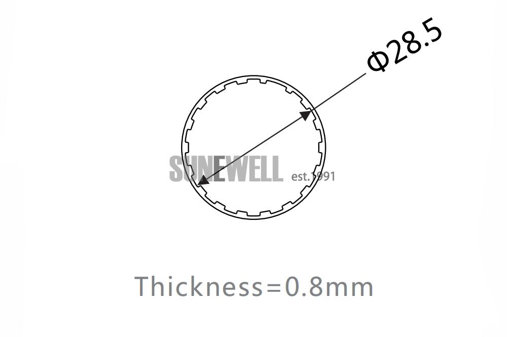 Aluminum Tube For Interior and Exterior Roller Blinds-21.jpg