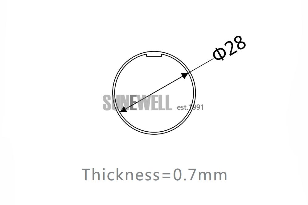 Aluminum Tube For Interior and Exterior Roller Blinds-218.jpg
