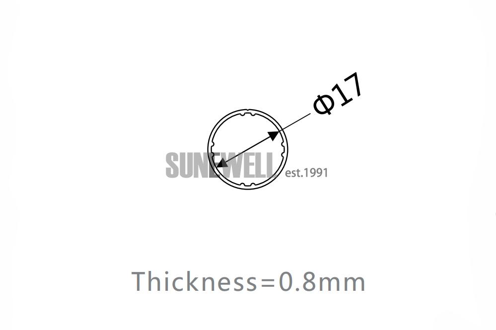 Aluminum Tube For Interior and Exterior Roller Blinds-30.jpg