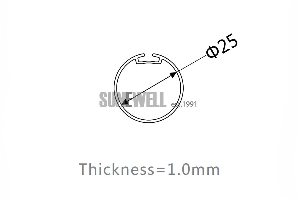 Aluminum Tube For Interior and Exterior Roller Blinds-27.jpg