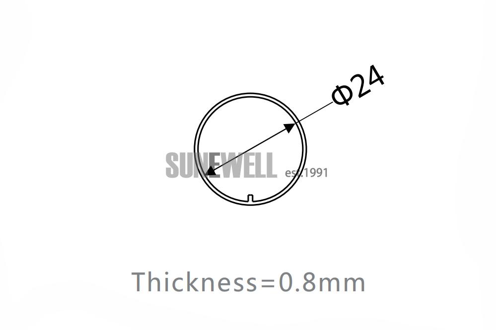 Aluminum Tube For Interior and Exterior Roller Blinds-29.jpg