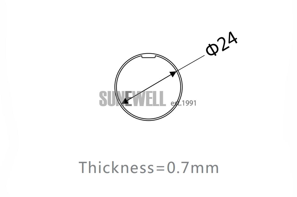 Aluminum Tube For Interior and Exterior Roller Blinds-26.jpg