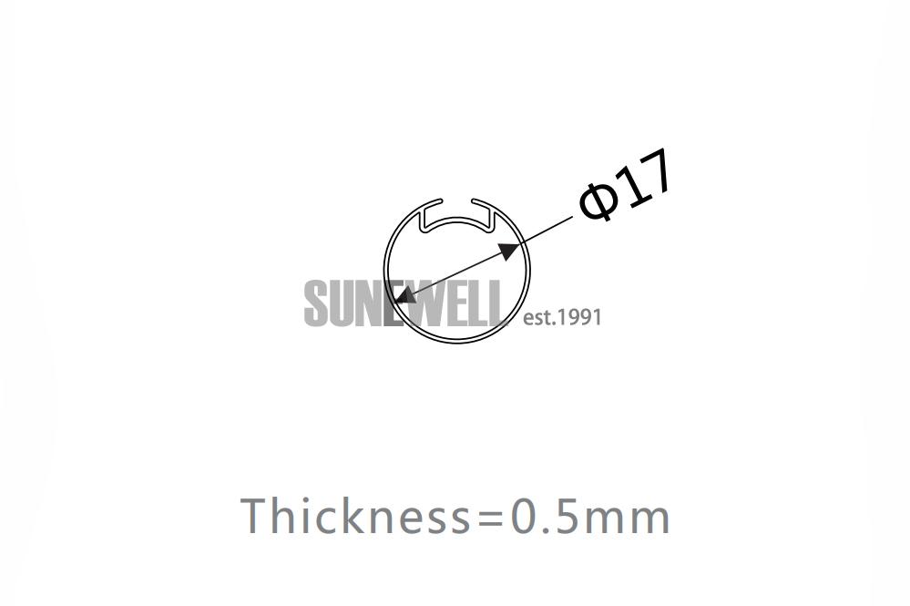 Aluminum Tube For Interior and Exterior Roller Blinds-28.jpg