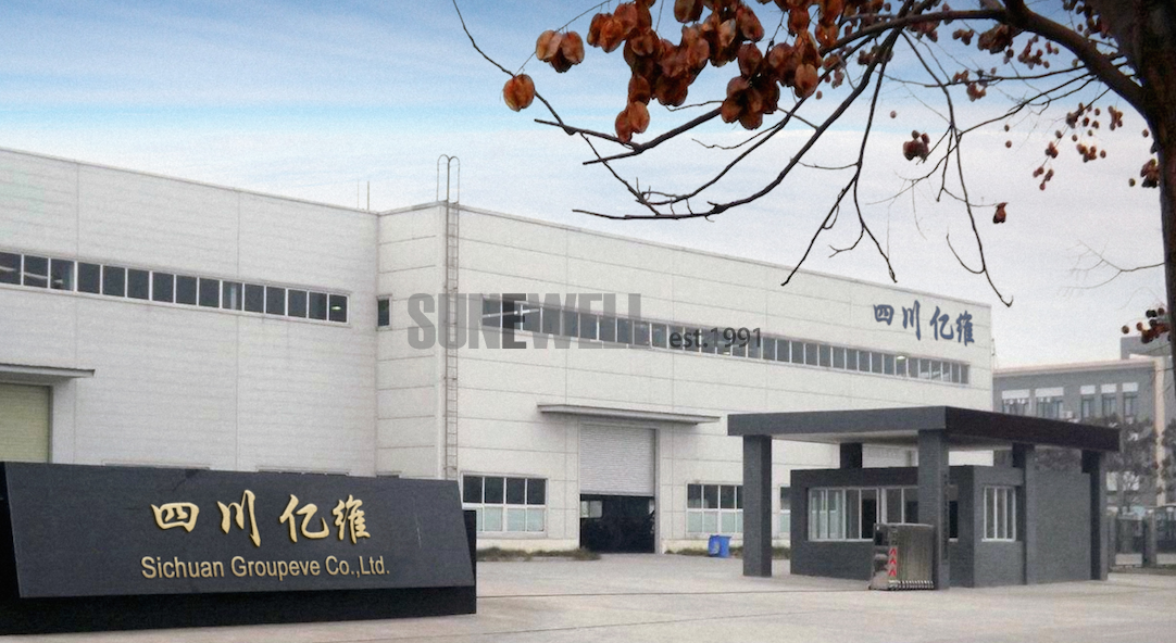 groupeve factory.png