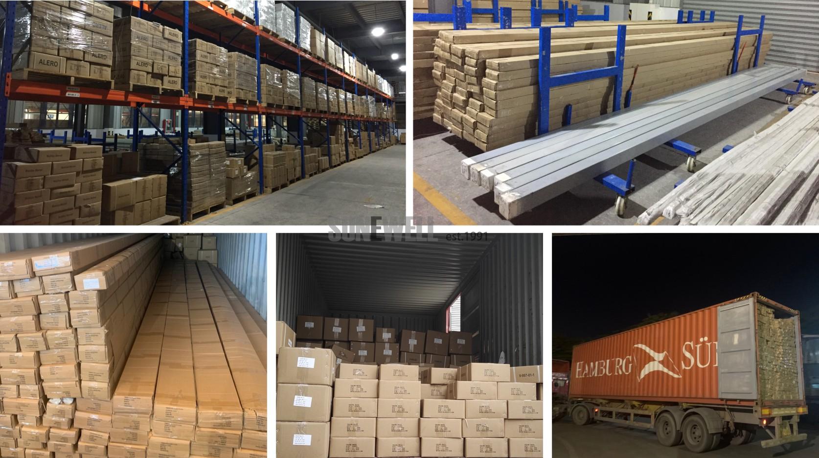 GROUPEVE WAREHOUSE.jpg