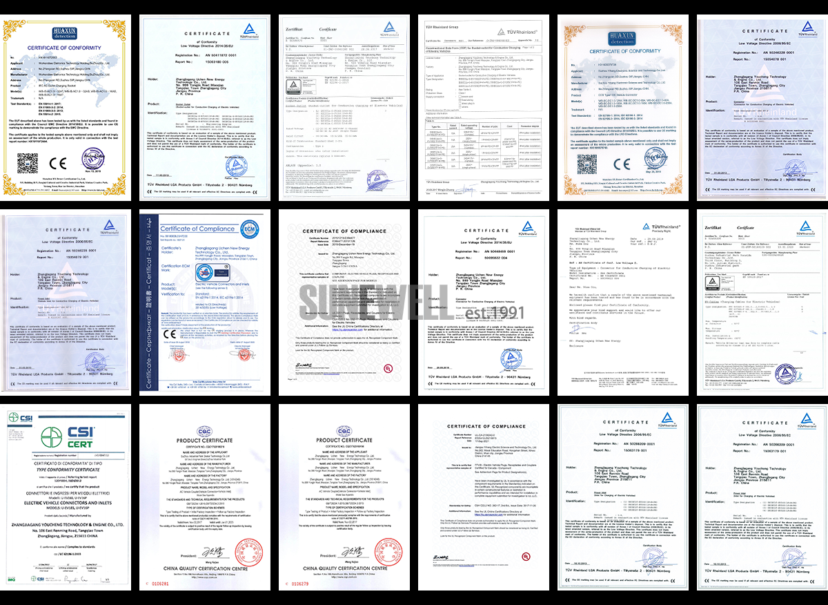 Roller Blinds Accessories Certificate-1.png