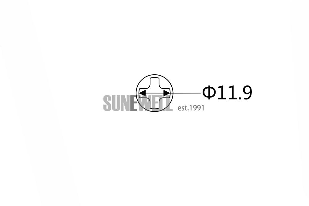 Sunewell Groupeve Aluminum Bottom Rail -3.jpg