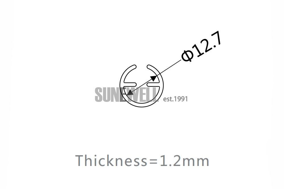Sunewell Groupeve Aluminum Bottom Rail -3.jpg