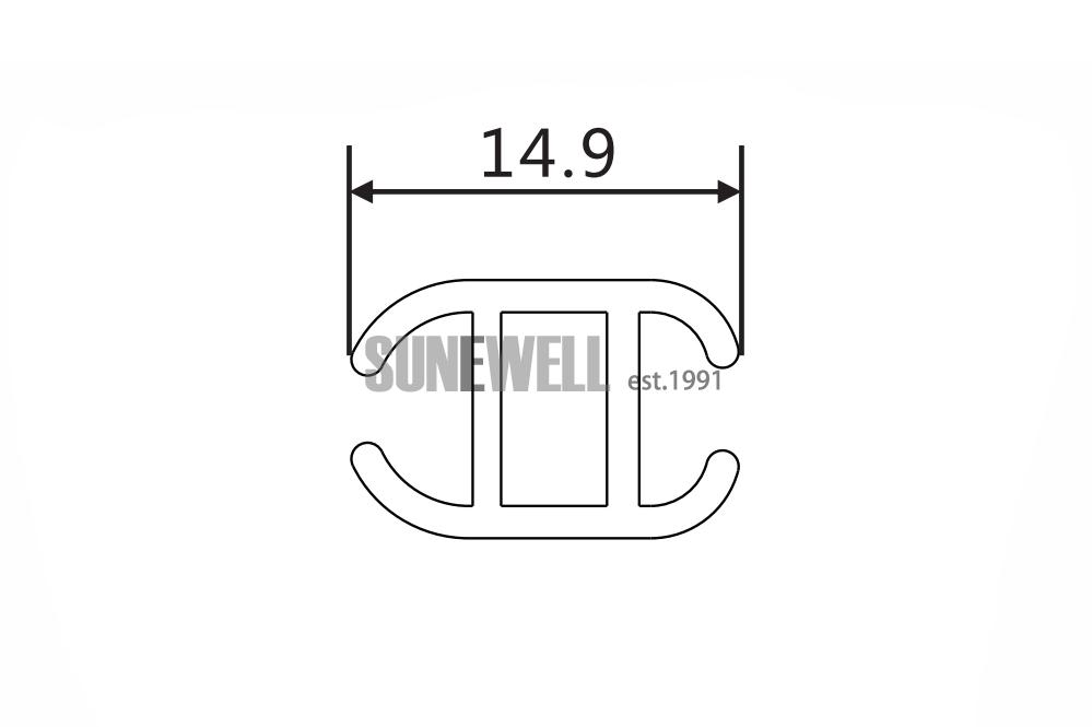 Sunewell Groupeve Aluminum Bottom Rail -5.jpg