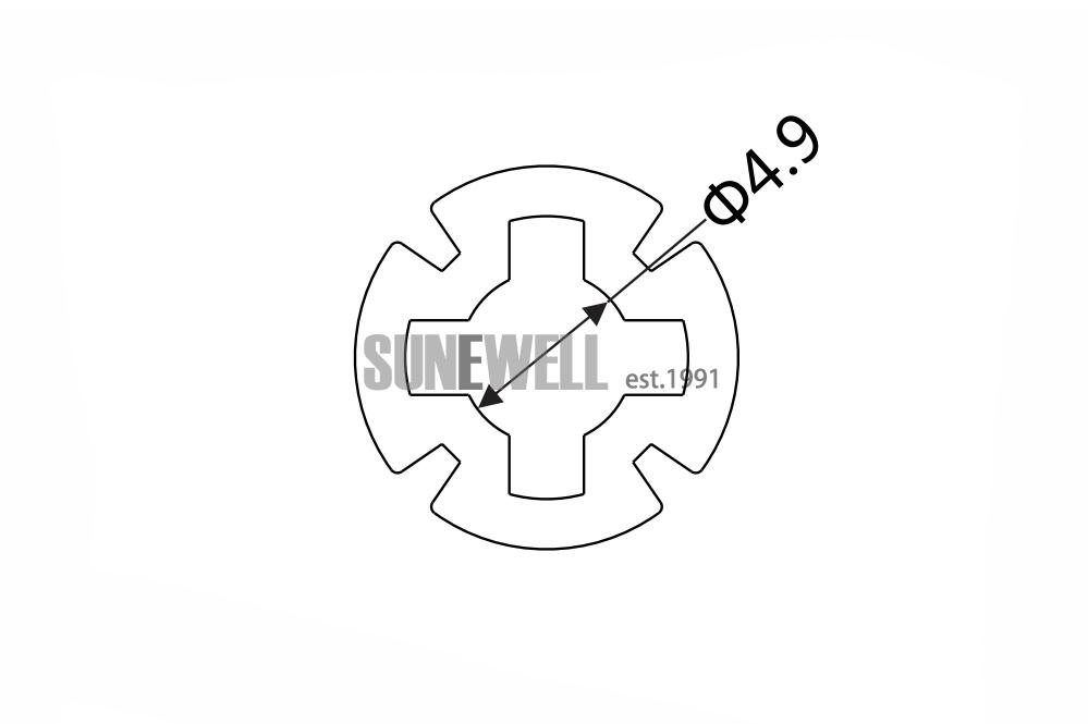 Sunewell Groupeve Aluminum Bottom Rail -4.jpg