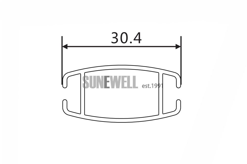 Sunewell Groupeve Aluminum Bottom Rail -7.jpg