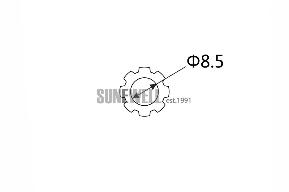 Sunewell Groupeve Aluminum Bottom Rail -10.jpg