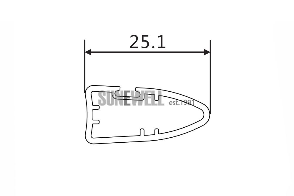 Sunewell Groupeve Aluminum Bottom Rail -13.jpg