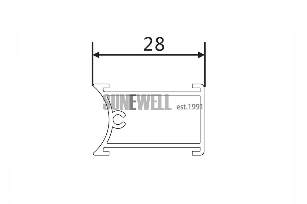 Sunewell Groupeve Aluminum Bottom Rail -14.jpg