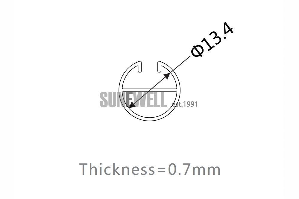 Sunewell Groupeve Aluminum Bottom Rail -15.jpg