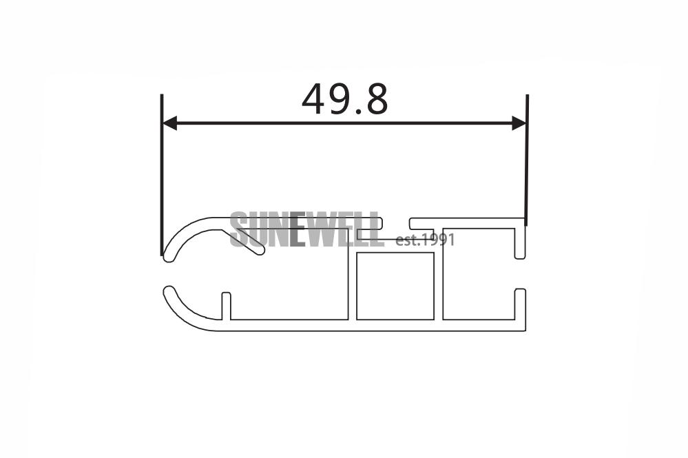 Sunewell Groupeve Aluminum Bottom Rail -15.jpg