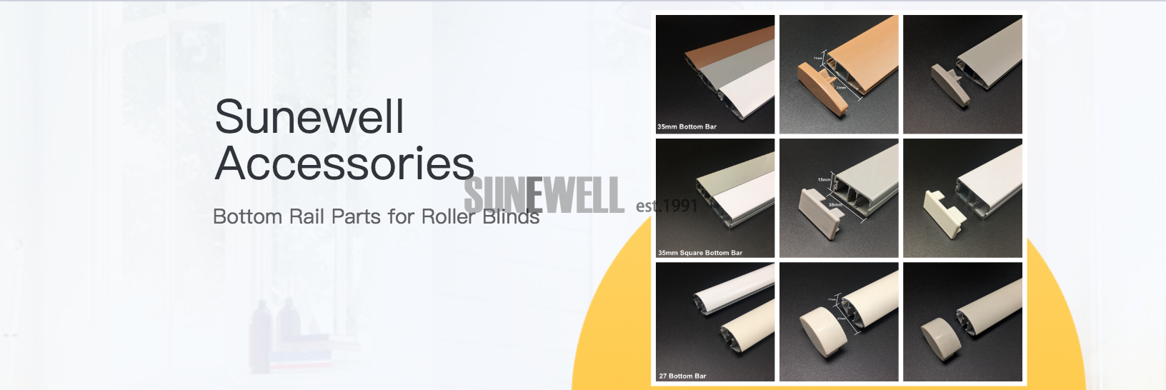 Sunewell <a href=https://www.groupeve.com target='_blank'>Groupeve</a> Aluminum Bottom Rail top photo.png
