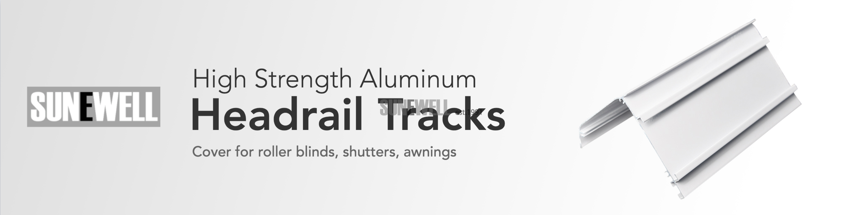 Groupeve Sunewell Roller Blinds Cover TRACK.png