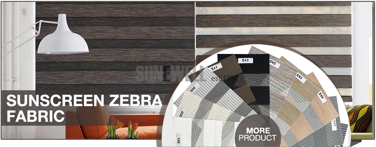 Sunscreen Zebra Fabric from Groupeve.png