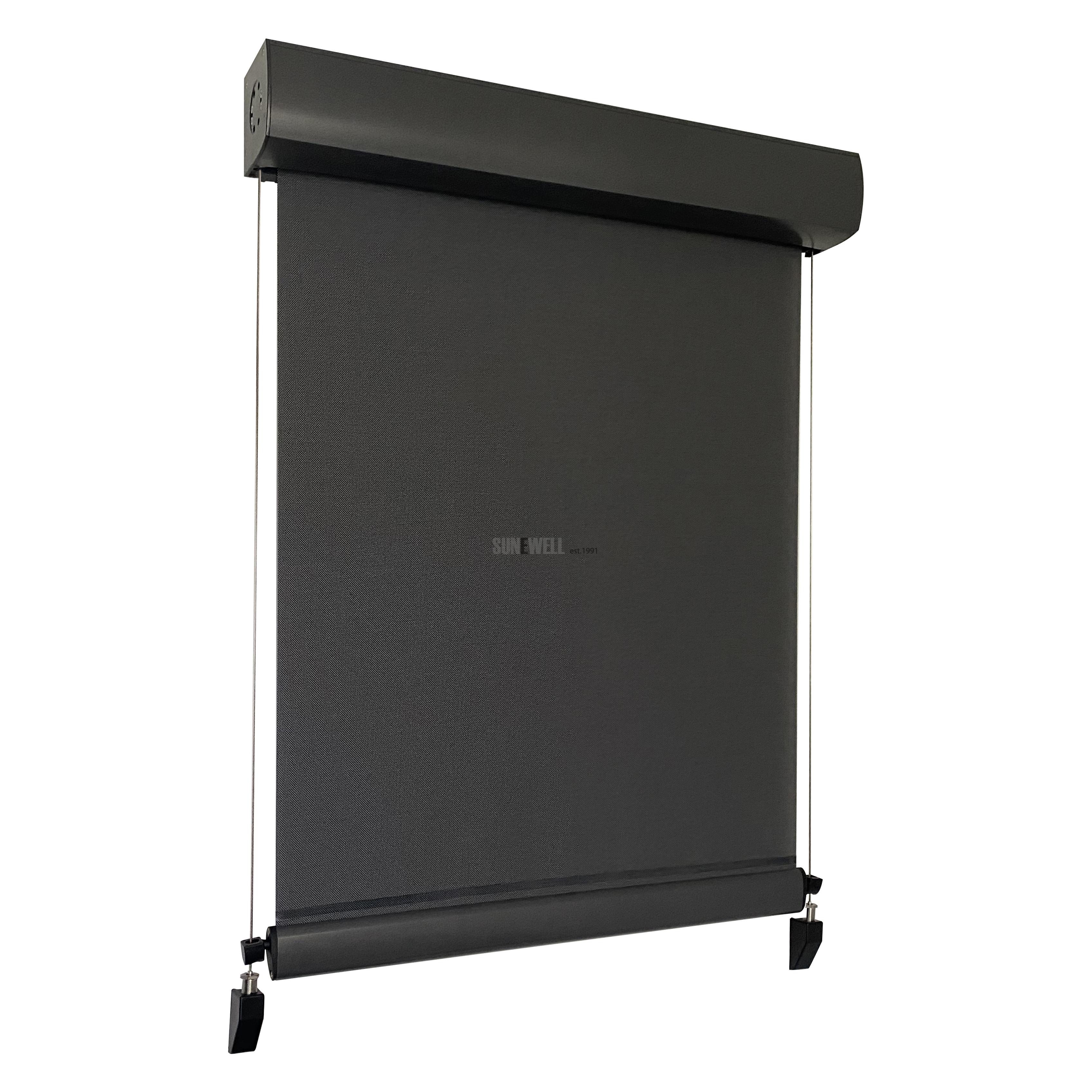 Steel Zipper Track Blinds.jpg