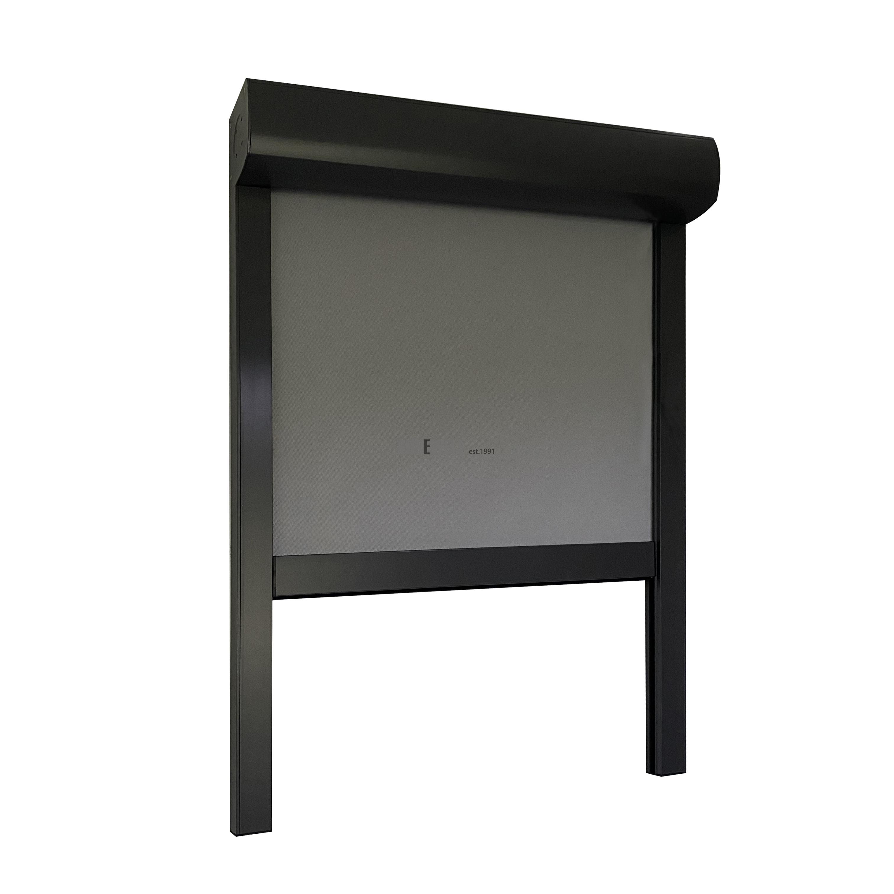 Zipper Track Blinds Sunewell.jpg