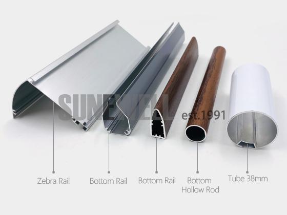 roller blind components.jpg