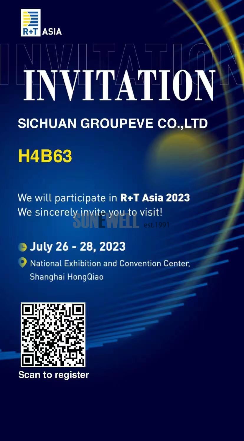 invitation.jpg