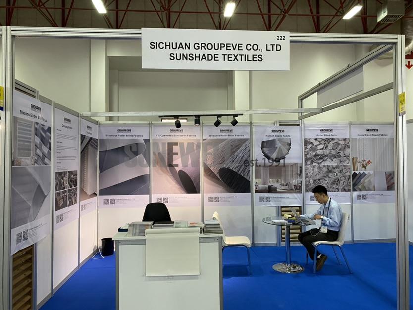 groupeve roller blind accessories.JPG