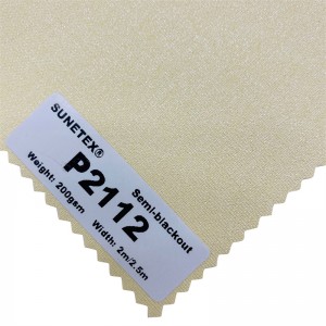 Fashionable New Style Pearlic Roller Fabric 100% Polyester 3m Width